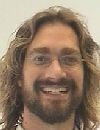 Geoff M bio pic