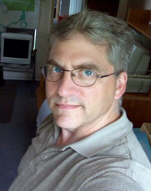 Christian Cowley