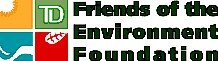 TD Friends of the Environment Foundation