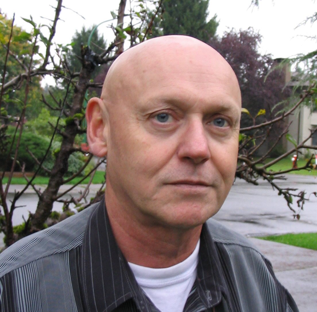 Jack Emberly bio pic
